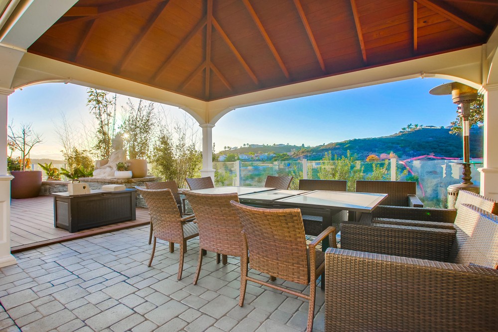 Virtual tour photo 81 of 96 for 12246 Darkwood Rd