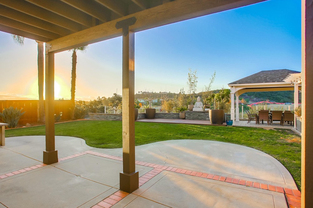 Virtual tour photo 82 of 96 for 12246 Darkwood Rd