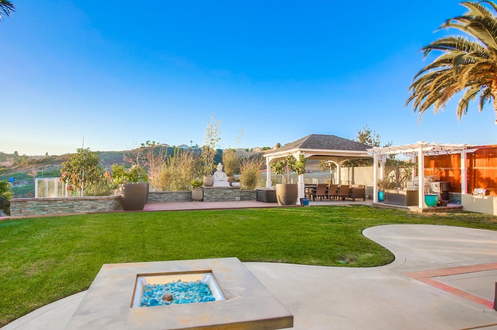 Virtual tour photo 83 of 96 for 12246 Darkwood Rd