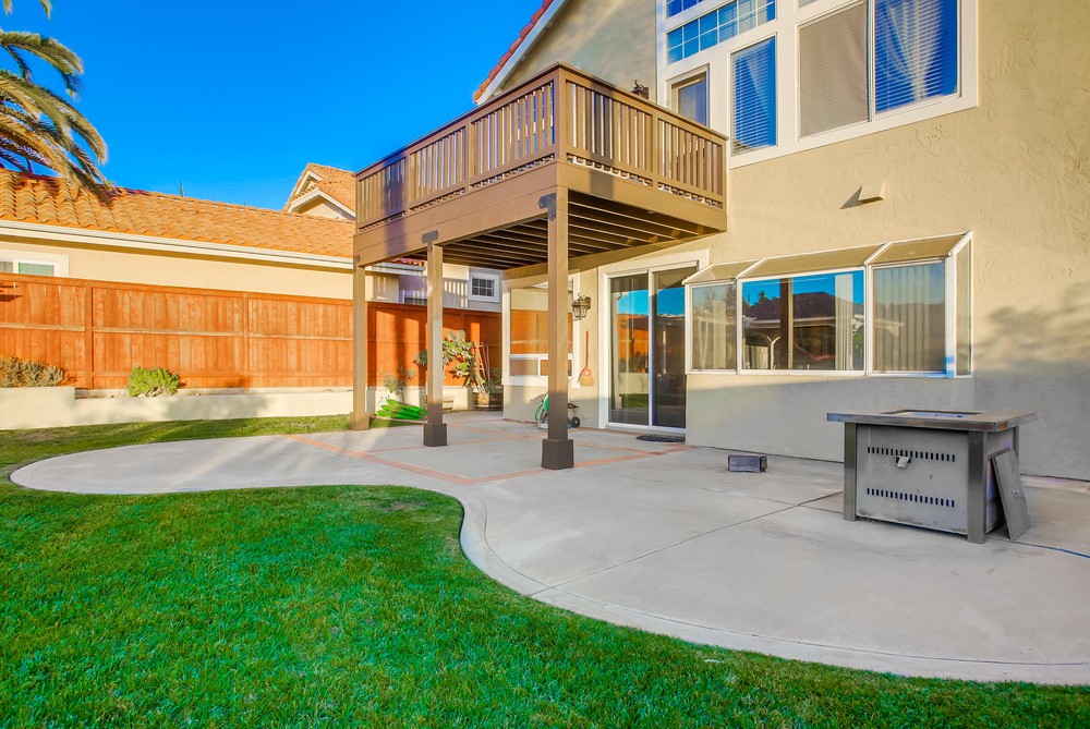 Virtual tour photo 85 of 96 for 12246 Darkwood Rd