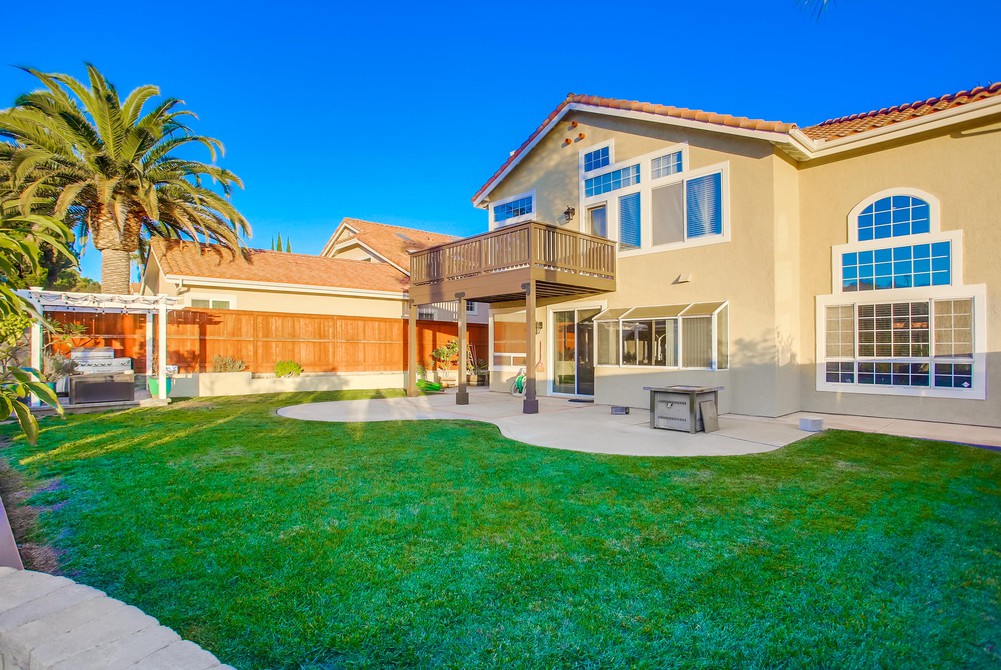 Virtual tour photo 86 of 96 for 12246 Darkwood Rd