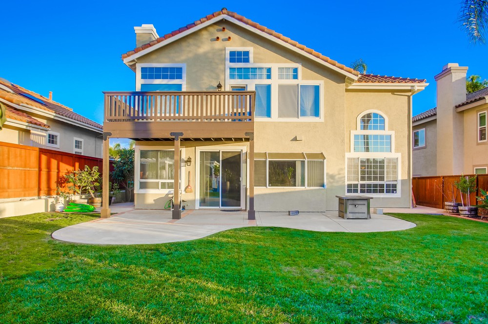 Virtual tour photo 87 of 96 for 12246 Darkwood Rd