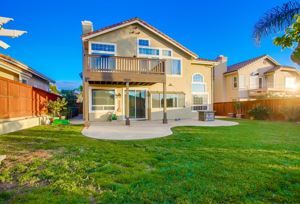 Virtual tour photo 88 of 96 for 12246 Darkwood Rd