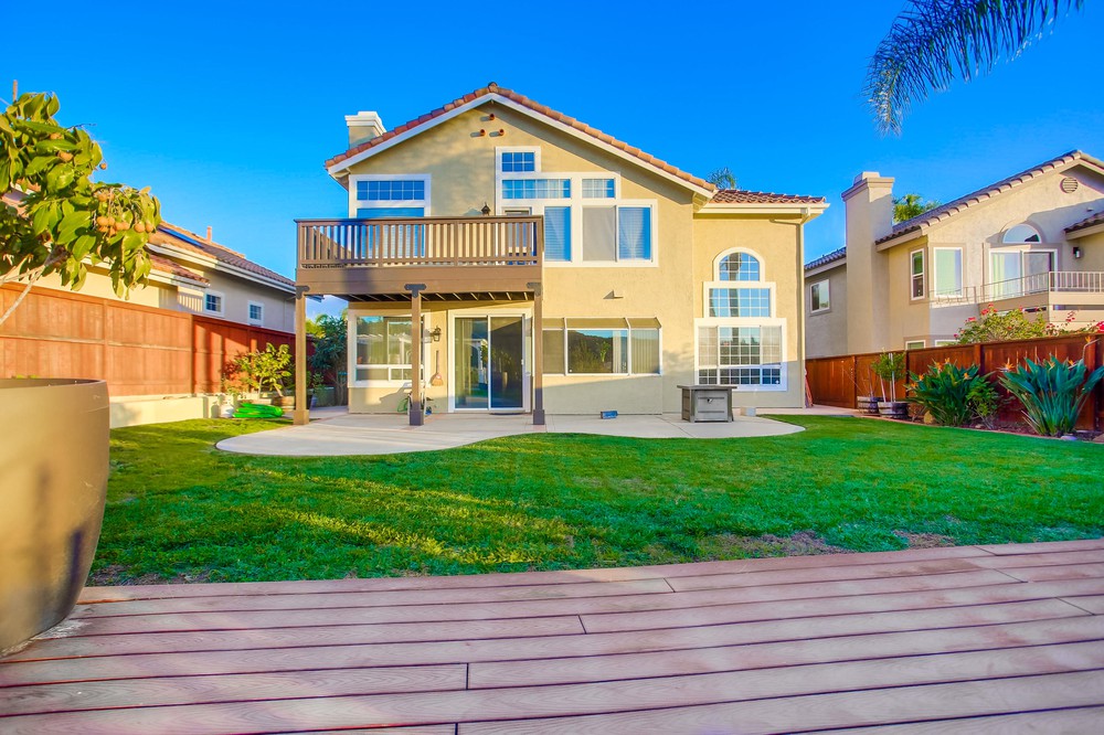 Virtual tour photo 89 of 96 for 12246 Darkwood Rd