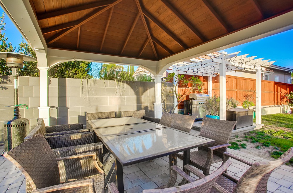 Virtual tour photo 91 of 96 for 12246 Darkwood Rd