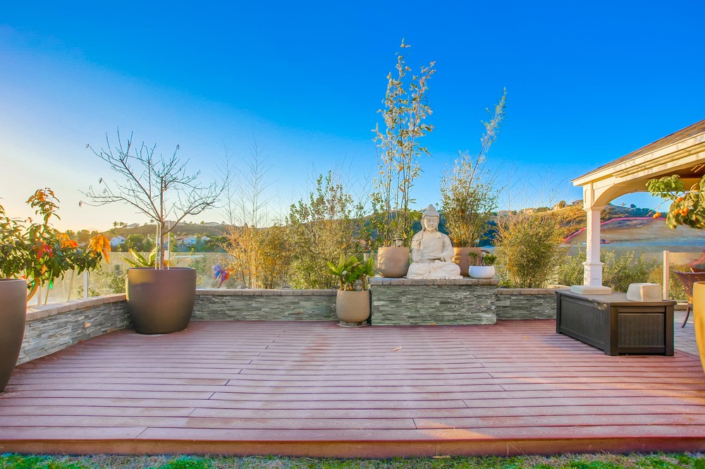Virtual tour photo 93 of 96 for 12246 Darkwood Rd