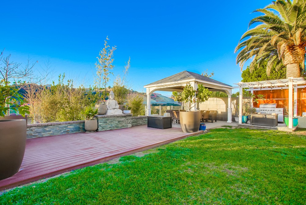 Virtual tour photo 94 of 96 for 12246 Darkwood Rd