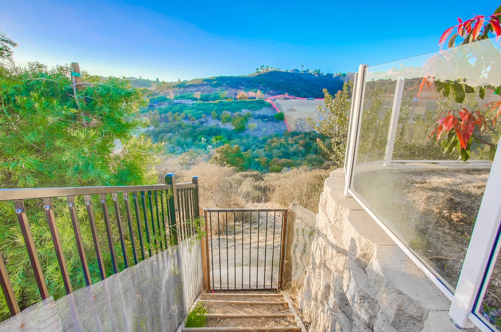Virtual tour photo 95 of 96 for 12246 Darkwood Rd