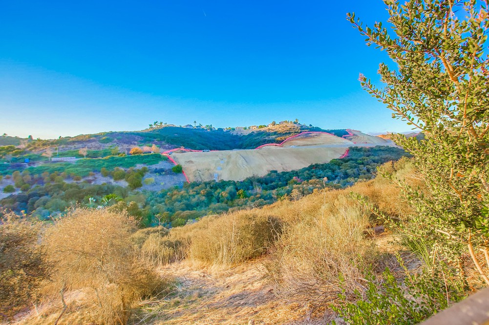 Virtual tour photo 96 of 96 for 12246 Darkwood Rd