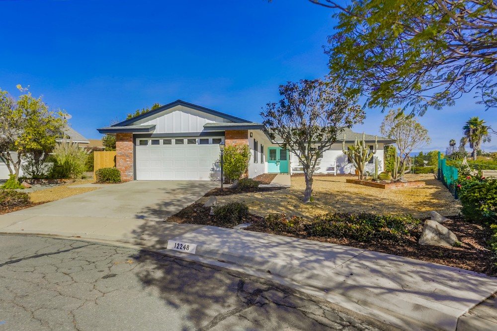 Virtual tour photo 1 of 72 for 12248 Nivel Ct