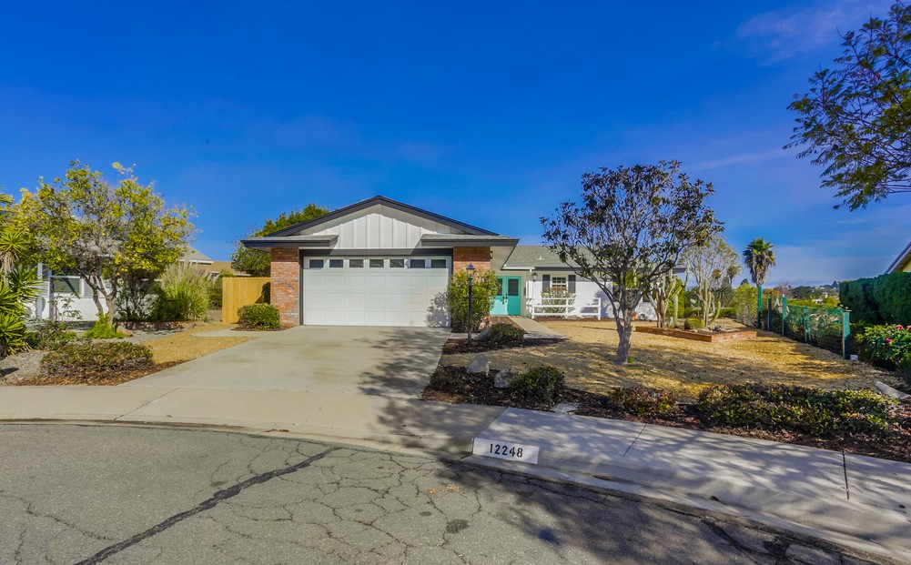 Virtual tour photo 3 of 72 for 12248 Nivel Ct