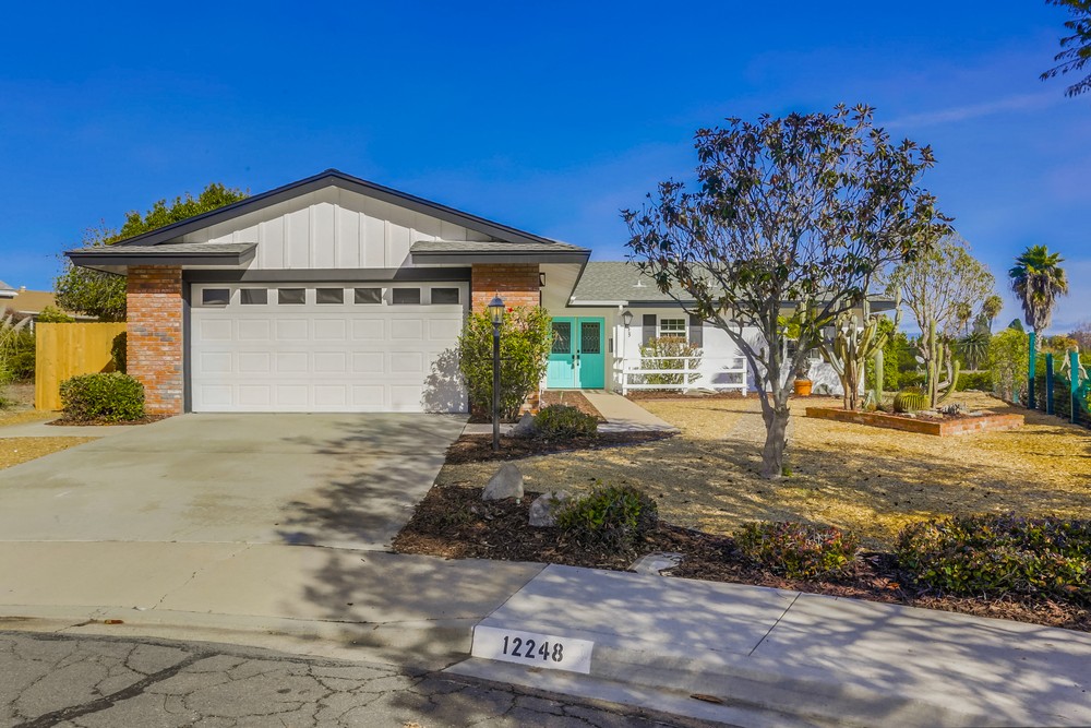 Virtual tour photo 4 of 72 for 12248 Nivel Ct