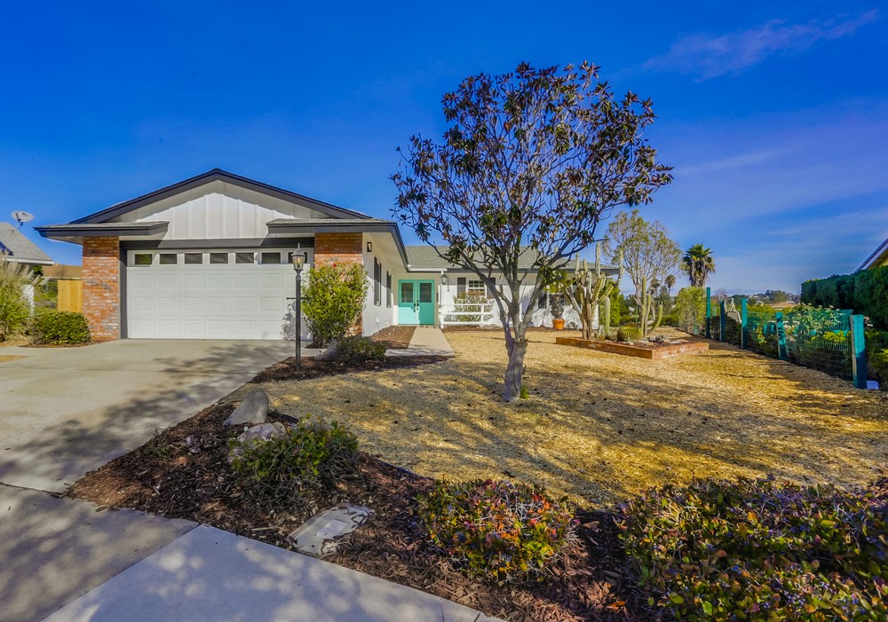 Virtual tour photo 5 of 72 for 12248 Nivel Ct