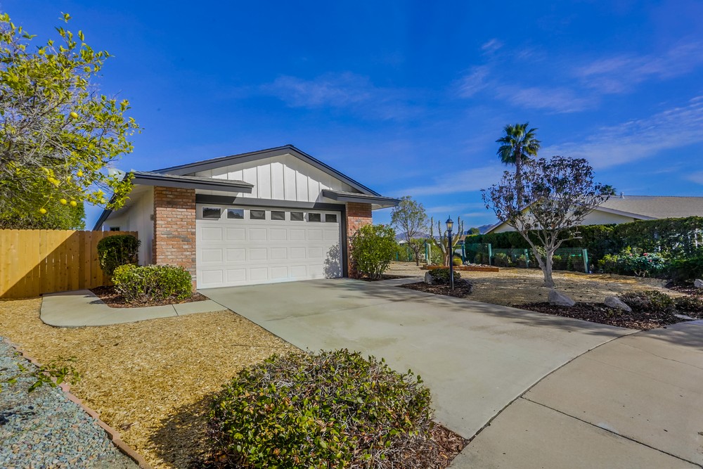 Virtual tour photo 6 of 72 for 12248 Nivel Ct