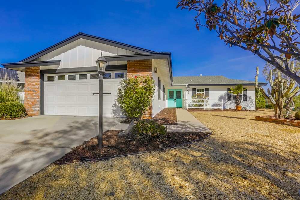 Virtual tour photo 7 of 72 for 12248 Nivel Ct