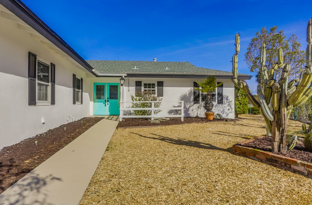 Virtual tour photo 8 of 72 for 12248 Nivel Ct