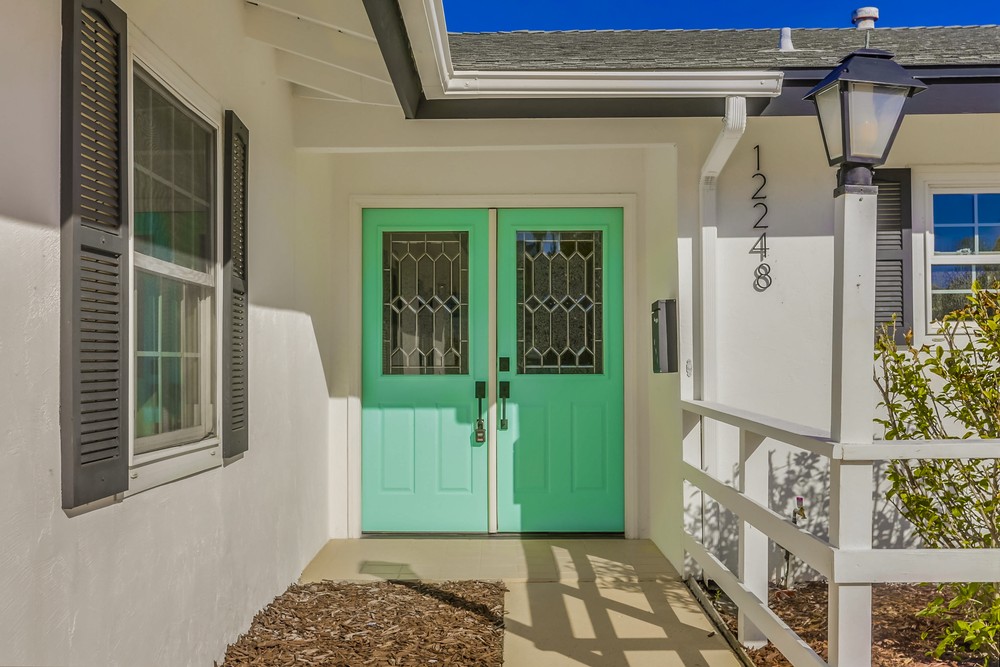 Virtual tour photo 9 of 72 for 12248 Nivel Ct