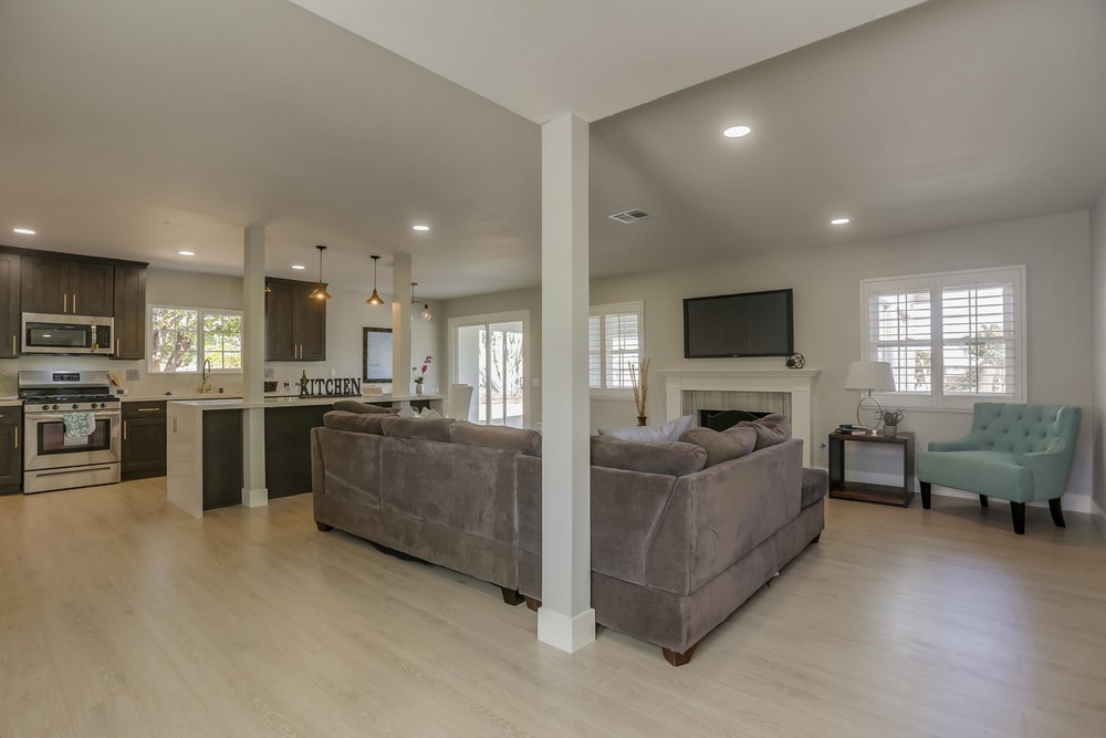 Virtual tour photo 10 of 72 for 12248 Nivel Ct