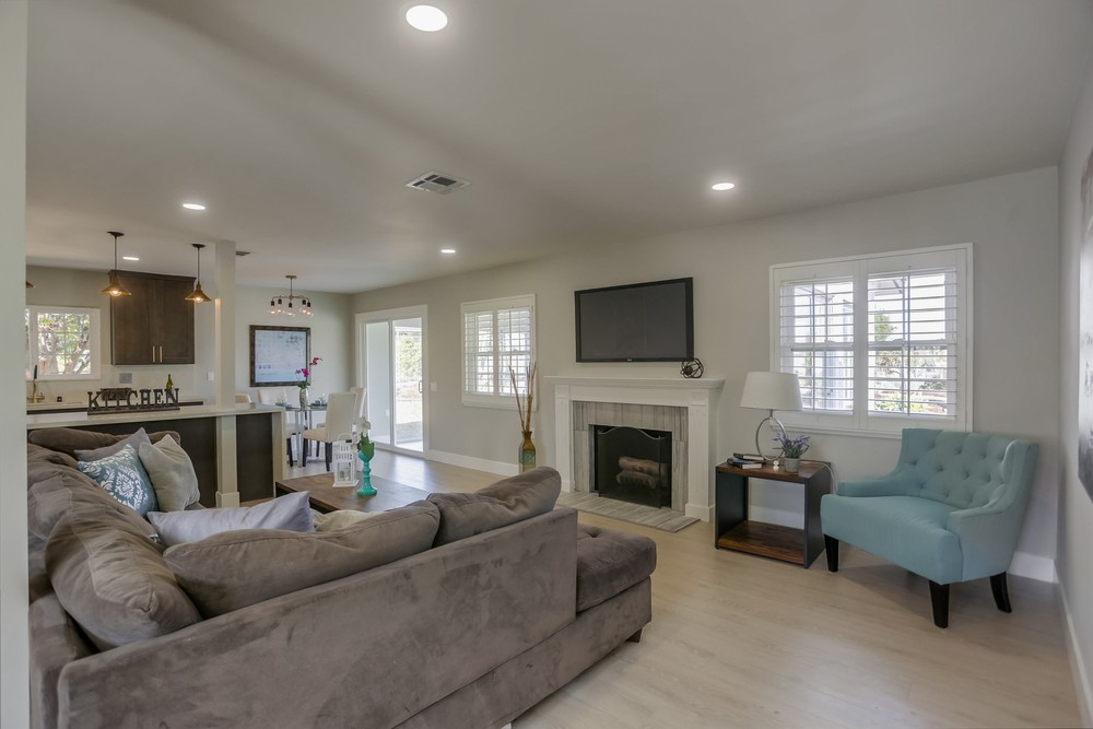 Virtual tour photo 11 of 72 for 12248 Nivel Ct