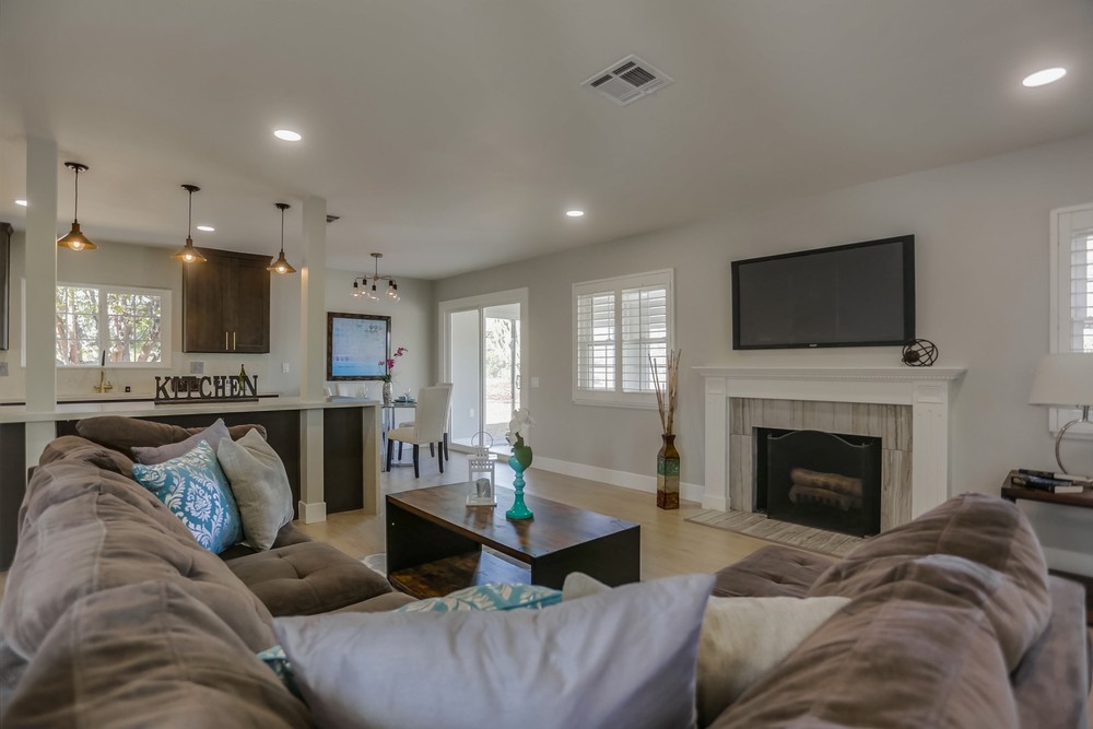 Virtual tour photo 12 of 72 for 12248 Nivel Ct