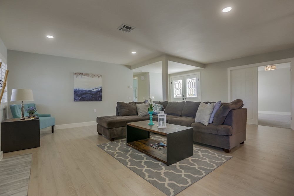 Virtual tour photo 13 of 72 for 12248 Nivel Ct