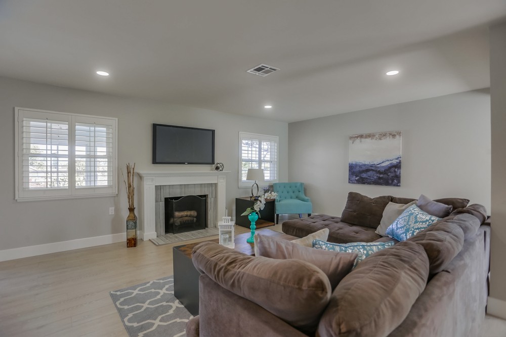 Virtual tour photo 14 of 72 for 12248 Nivel Ct