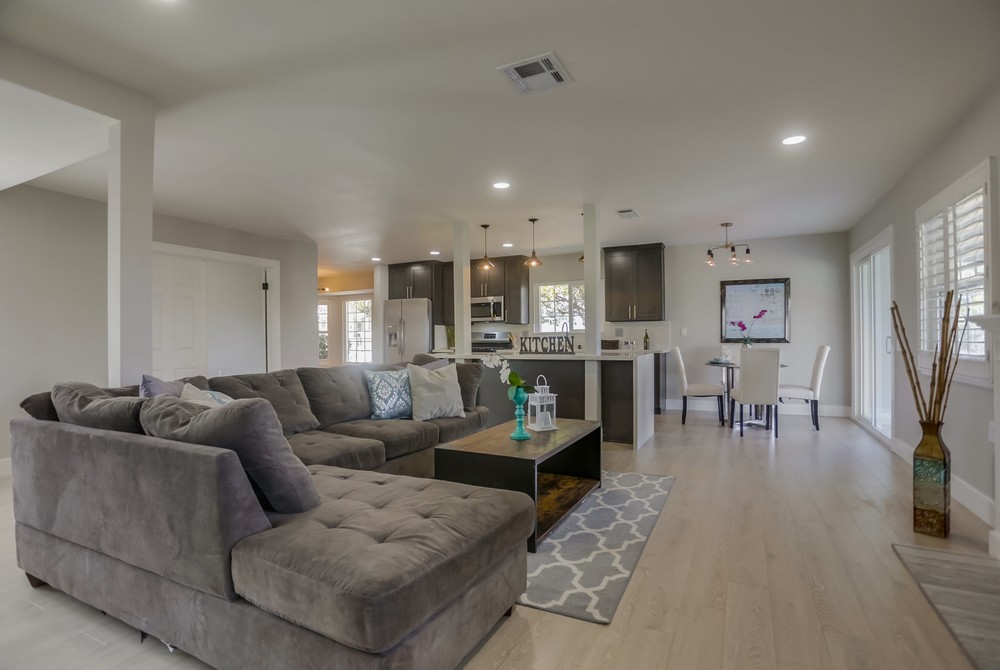 Virtual tour photo 15 of 72 for 12248 Nivel Ct