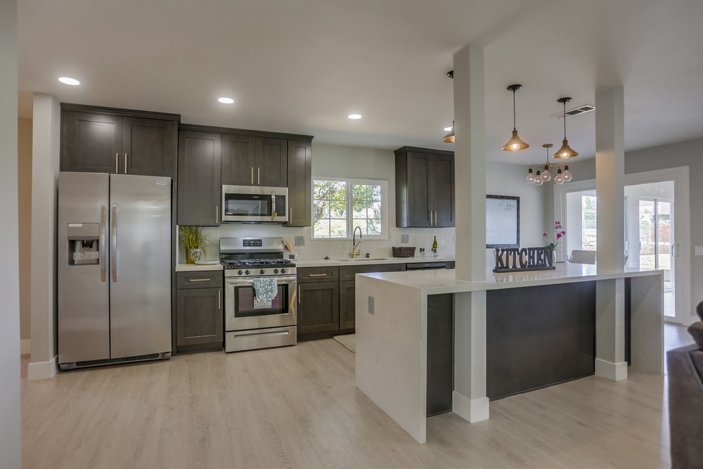 Virtual tour photo 16 of 72 for 12248 Nivel Ct