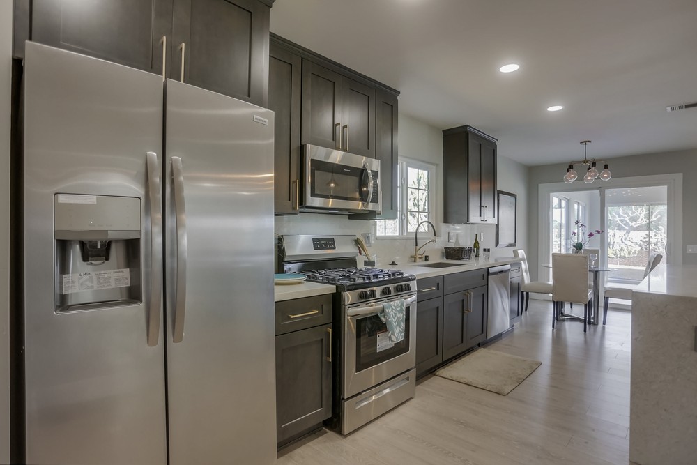 Virtual tour photo 17 of 72 for 12248 Nivel Ct