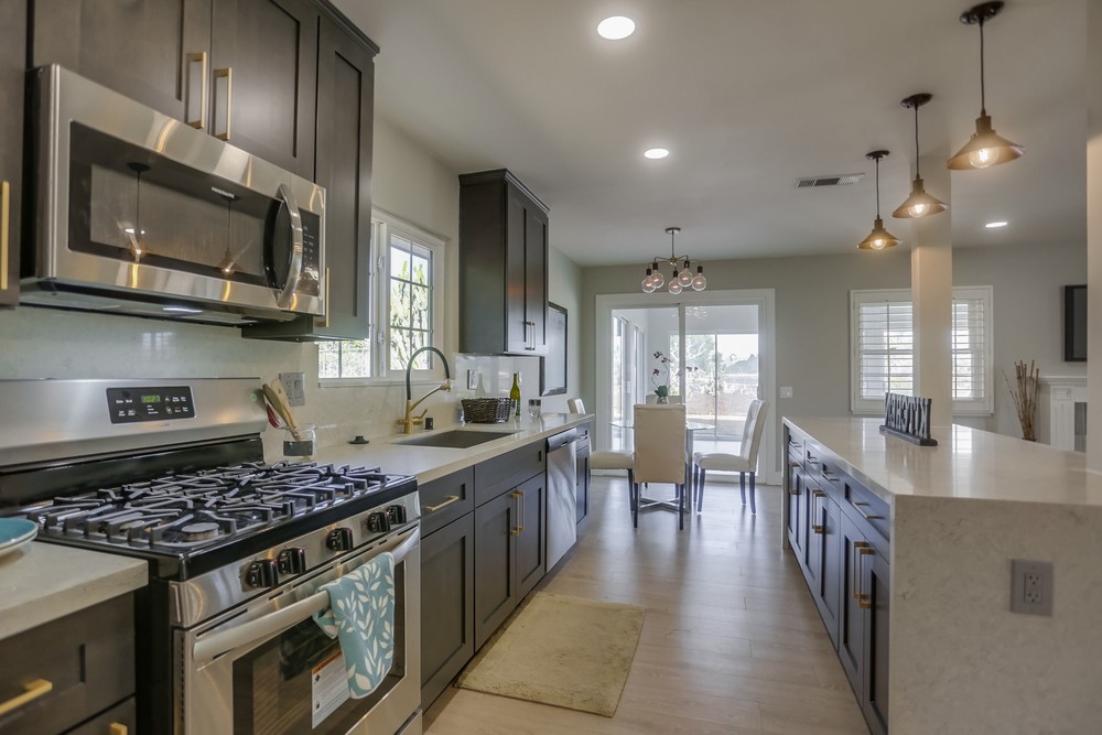 Virtual tour photo 18 of 72 for 12248 Nivel Ct