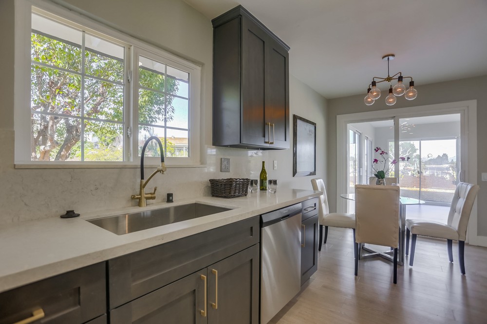 Virtual tour photo 19 of 72 for 12248 Nivel Ct