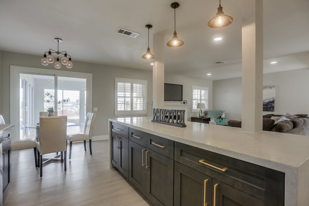 Virtual tour photo 20 of 72 for 12248 Nivel Ct