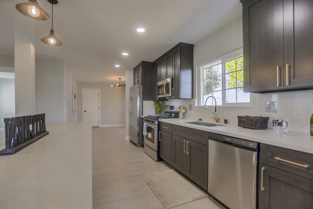 Virtual tour photo 21 of 72 for 12248 Nivel Ct