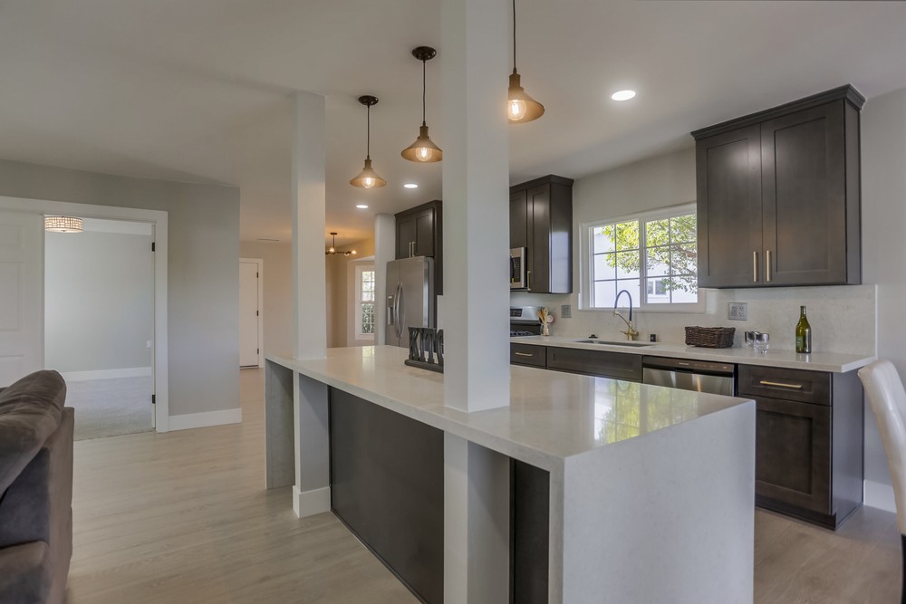 Virtual tour photo 22 of 72 for 12248 Nivel Ct