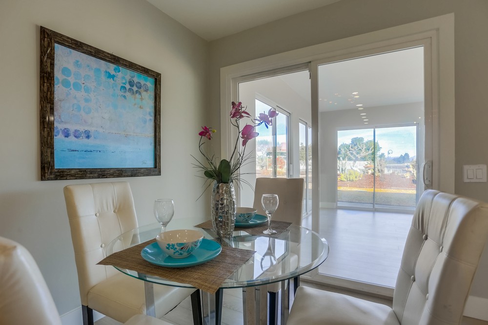 Virtual tour photo 23 of 72 for 12248 Nivel Ct