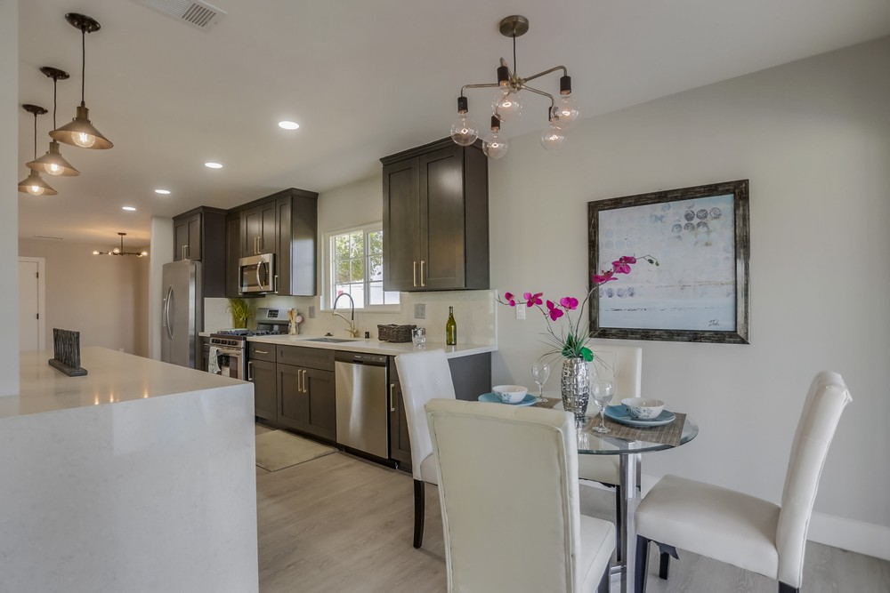 Virtual tour photo 24 of 72 for 12248 Nivel Ct