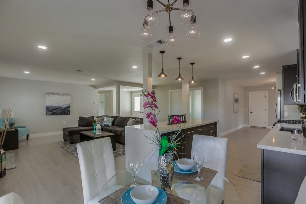 Virtual tour photo 25 of 72 for 12248 Nivel Ct