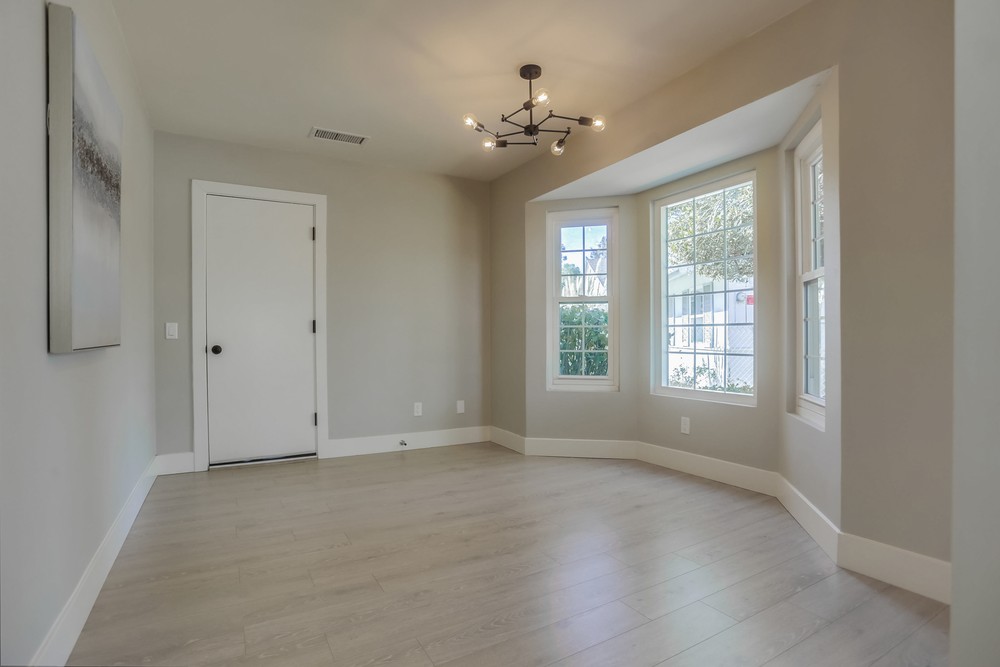 Virtual tour photo 26 of 72 for 12248 Nivel Ct