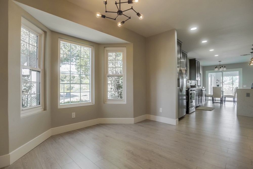 Virtual tour photo 27 of 72 for 12248 Nivel Ct