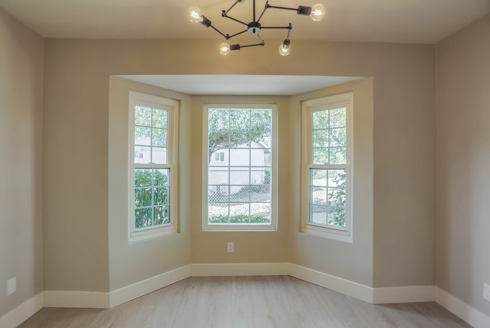 Virtual tour photo 28 of 72 for 12248 Nivel Ct