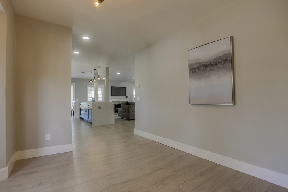 Virtual tour photo 29 of 72 for 12248 Nivel Ct