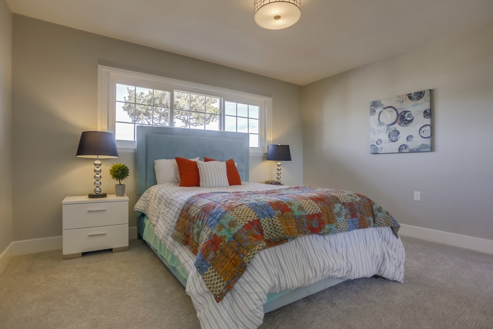 Virtual tour photo 30 of 72 for 12248 Nivel Ct