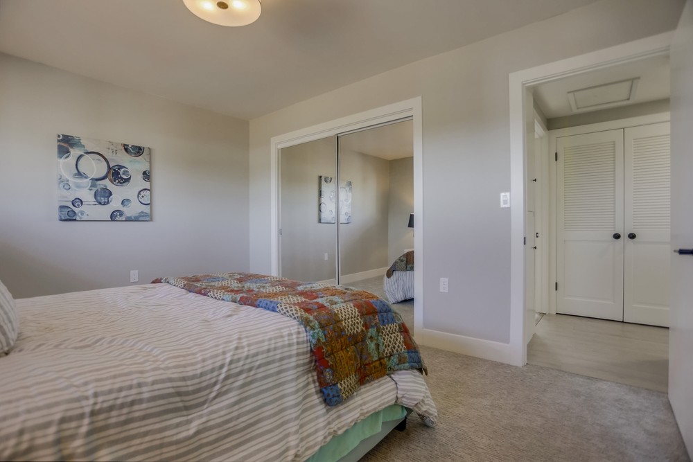 Virtual tour photo 31 of 72 for 12248 Nivel Ct