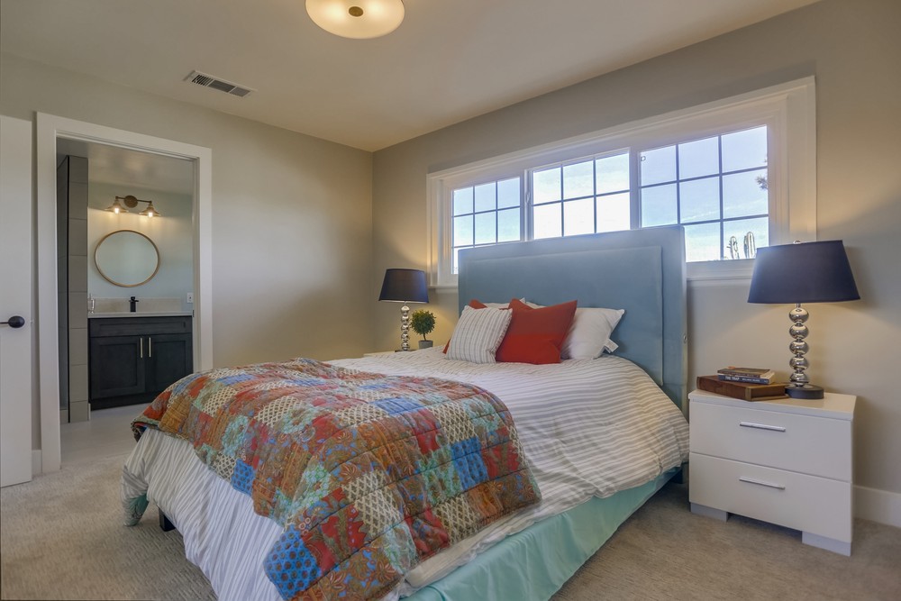 Virtual tour photo 32 of 72 for 12248 Nivel Ct