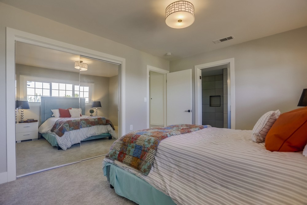 Virtual tour photo 33 of 72 for 12248 Nivel Ct