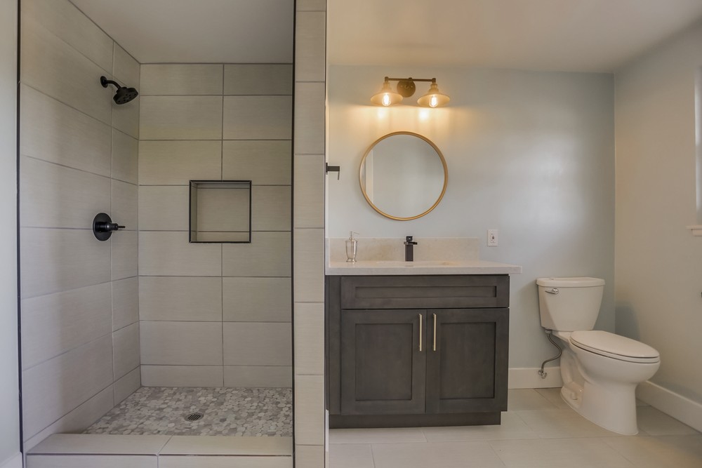 Virtual tour photo 34 of 72 for 12248 Nivel Ct