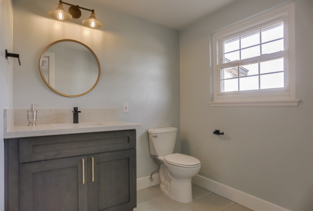 Virtual tour photo 35 of 72 for 12248 Nivel Ct