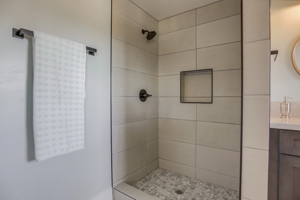 Virtual tour photo 36 of 72 for 12248 Nivel Ct