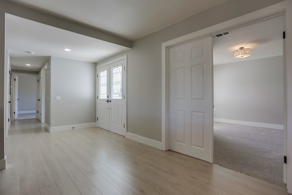 Virtual tour photo 37 of 72 for 12248 Nivel Ct