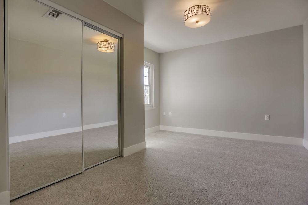 Virtual tour photo 38 of 72 for 12248 Nivel Ct